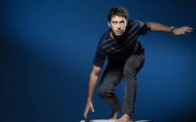 “On est capable de bousculer les meilleurs”