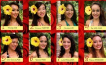 Miss Dragon : qui succédera à Cynthia Vanquin ?