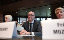 Autonomie: L'Alsace espère emboîter le pas de la Corse