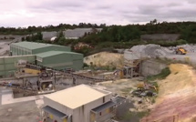 Un mineur mort, 29 secourus dans une mine d'or australienne