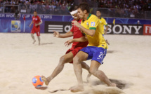 Des exonérations fiscales et douanières pour les grandes manifestations