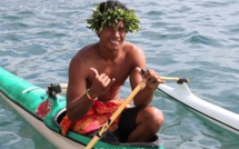 Le Heiva Va’a 2015 déménage à Mataiea et se rapproche de la culture polynésienne.