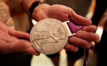 Le statut de sportif de haut niveau vient d’évoluer en France. Et en Polynésie ?