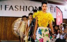 Que faire ce week-end ? Nos propositions !