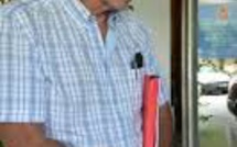 Taharu'u : 27 foyers concernés par les travaux