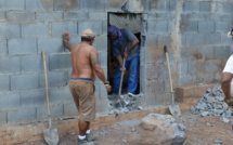 Papi et Mamie Lee enfin libérés