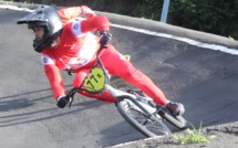 Les positions s’affinent à la Coupe de Tahiti