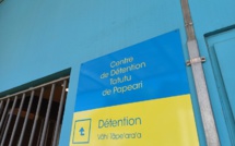 Une journée dédiée aux métiers pénitentiaires