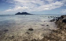 Sentinelle du climat, le Pacifique veut augmenter ses moyens d'observation