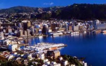 Wellington, vainqueur de Waterloo mais politicien décrié