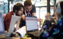 L'Australie accueille un marathon informatique antijihadiste