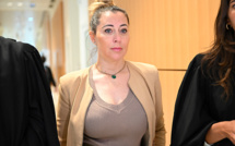 Cyberharcèlement en meute de Magali Berdah: des peines de prison pour les 28 prévenus