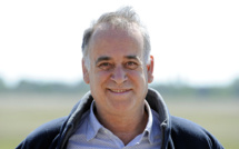 Sylvain Augier, fini de rêver