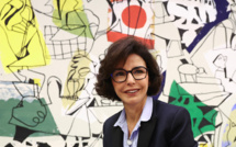 Rachida Dati envisage de "fermer certaines écoles" d'art en France