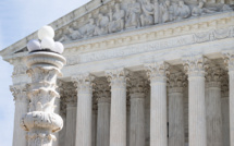 Nouvelle suspension d'une loi texane controversée criminalisant l'immigration clandestine