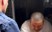 Monténégro: le fondateur de la cryptomonnaie Terra sera bien extradé vers la Corée du Sud