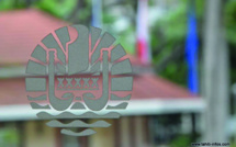 ​Olivier Champion obtient sa décharge totale d’activité