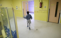 Une loi pour mieux protéger les mineurs