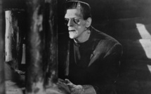 Le neurochirurgien italien qui veut transplanter une tête humaine demande l'aide de Bill Gates