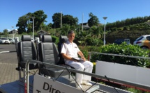 Halte à la prise de risque 2015 : plus de mille jeunes formés aux dangers de la route