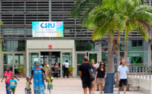 Un cas importé de choléra à La Réunion, l'ARS se veut rassurante