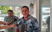 Les communes interpellent le gouvernement