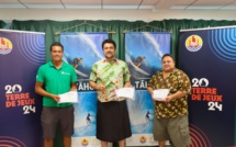 Des graines et des Jeux