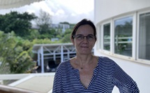 Nabila Gaertner-Mazouni : “Le titre de biologiste marin est galvaudé”