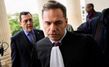 SCO d'Angers: Saïd Chabane condamné à 2 ans de prison dont 1 avec sursis pour agressions sexuelles