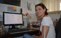 Epidémie de chikungunya :  le virus venait de la Caraïbe