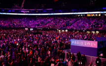 Après l'attaque de Moscou et à quatre mois des JO, la France en alerte attentat maximale