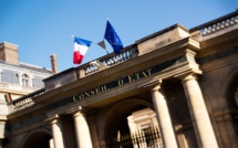 Le Conseil d’État annule la loi fiscale sans délai