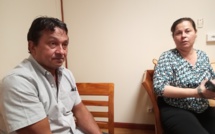 L'opposition attend le gouvernement au tournant de sa loi fiscale