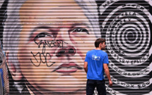 Extradition de Julian Assange: la justice britannique demande de nouvelles garanties