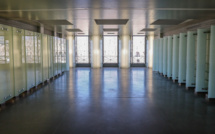 L'appartement parisien de Karl Lagerfeld vendu 10 millions d'euros