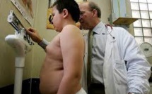 Obésité, caries...: la santé des enfants plombée par les inégalités sociales