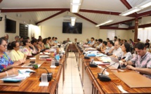 Annulée puis à nouveau adoptée, flou total autour de la loi fiscale