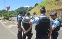 ​La chasses aux stupéfiants est engagée