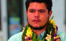 ​L’État précise ses aides aux étudiants