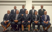 L'Australie avance sur un traité devant offrir l'asile climatique aux citoyens des Tuvalu