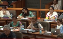 La fonction publique communale de nouveau en ligne de mire