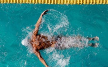 Le maître-nageur agressait ses élèves