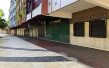 Vers un bail dérogatoire de 2 à 3 ans