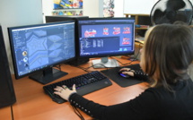 Les écoles de la CCISM à l'honneur