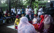 A La Réunion, tensions et préjugés autour de la communauté mahoraise