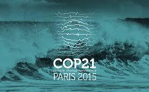 Valls annonce la tenue d'un sommet France-Océanie en amont de la COP 21