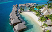 Le Manava de Moorea passe au vert