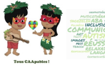 Une journée dédiée à l’autisme