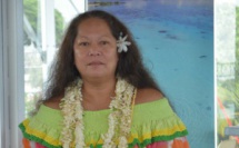 Heiva : Marguerite Lai veut des salles de danse insonorisées pour répéter