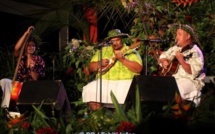 Fêtez la musique ce week-end !